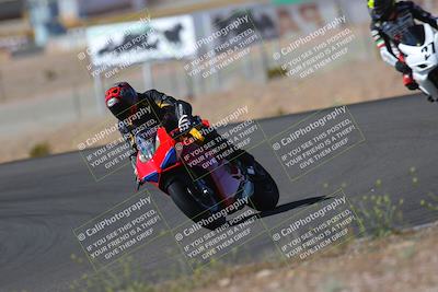 media/May-09-2022-Moto Forza (Mon) [[0226cf3505]]/Group B/B 920am/